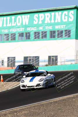 media/Sep-16-2023-PCA San Diego (Sat) [[4ecc9186e6]]/2-Orange/session 1 turn 4b/